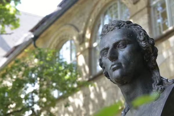 Leibniz stärkt Spitzenforschung